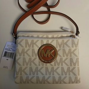 Michael Kors Crossbody